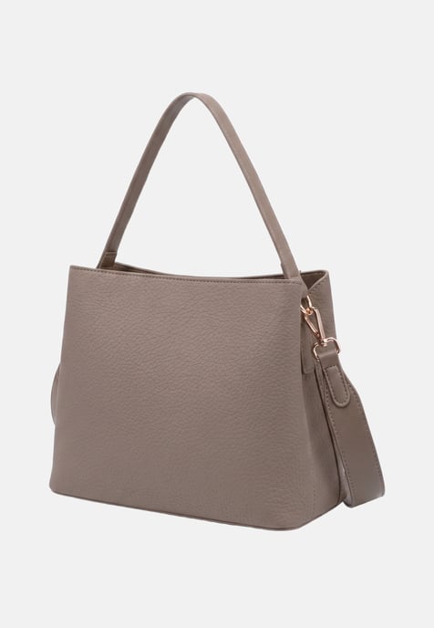 Kassandra Bolso de mano Women - Image 2
