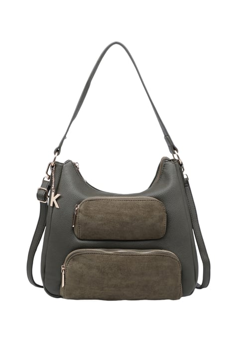 Kassandra Bolso de mano Women - Image 1