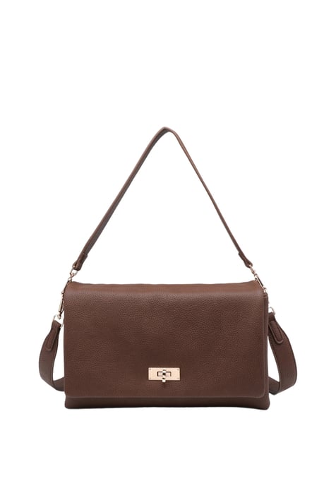 Kassandra Bolso de mano Women - Image 1