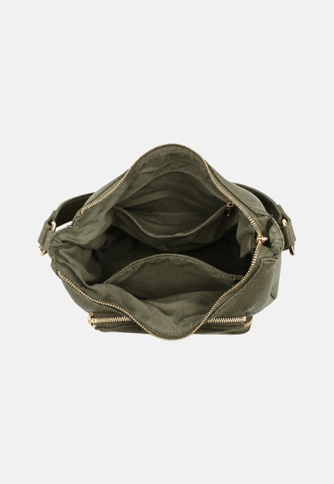 Kassandra Bolso de mano Women - Image 3