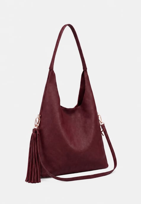 Kassandra Bolso de mano Women - Image 2