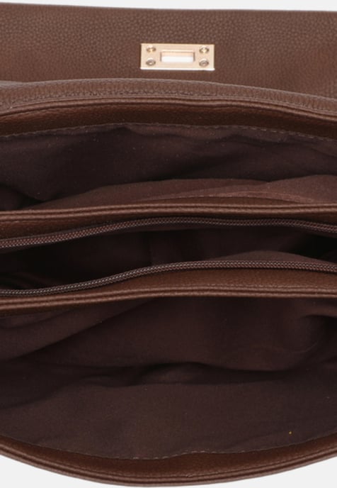 Kassandra Bolso de mano Women - Image 3