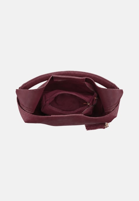 Kassandra Bolso de mano Women - Image 3