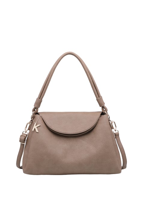 Kassandra Bolso de mano Women - Image 1