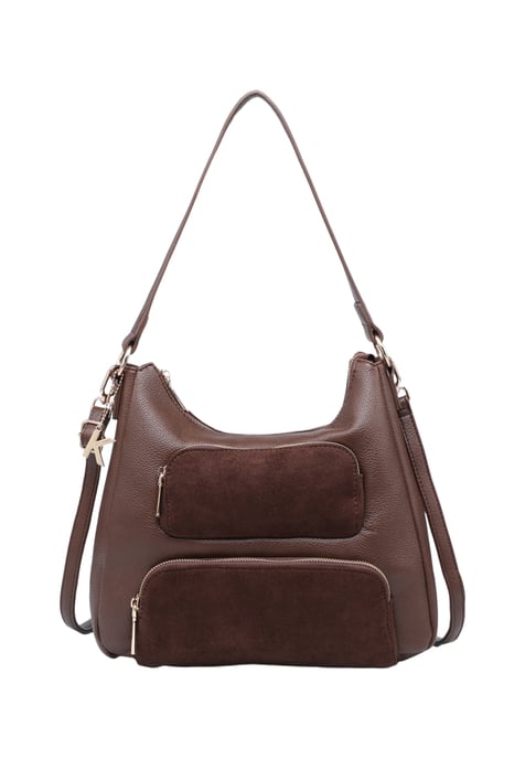 Kassandra Bolso de mano Women - Image 1