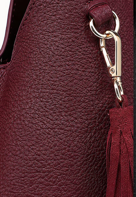 Kassandra Bolso de mano Women - Image 5