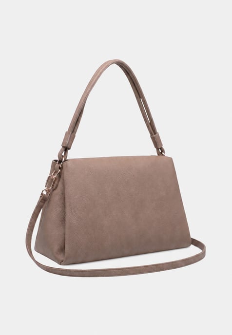 Kassandra Bolso de mano Women - Image 2