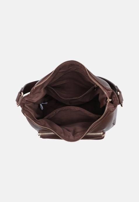 Kassandra Bolso de mano Women - Image 3