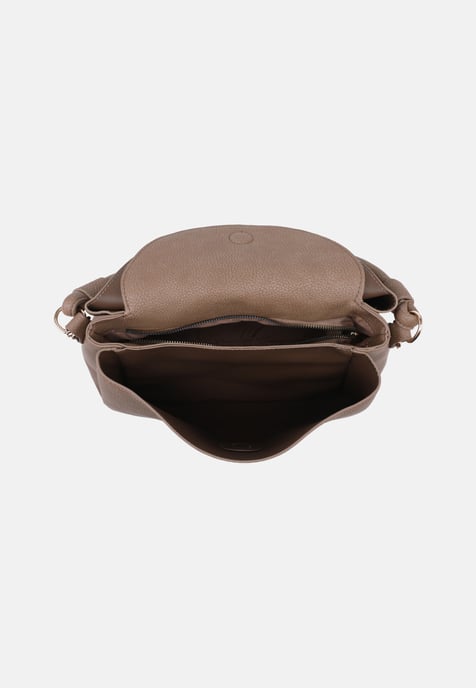 Kassandra Bolso de mano Women - Image 3