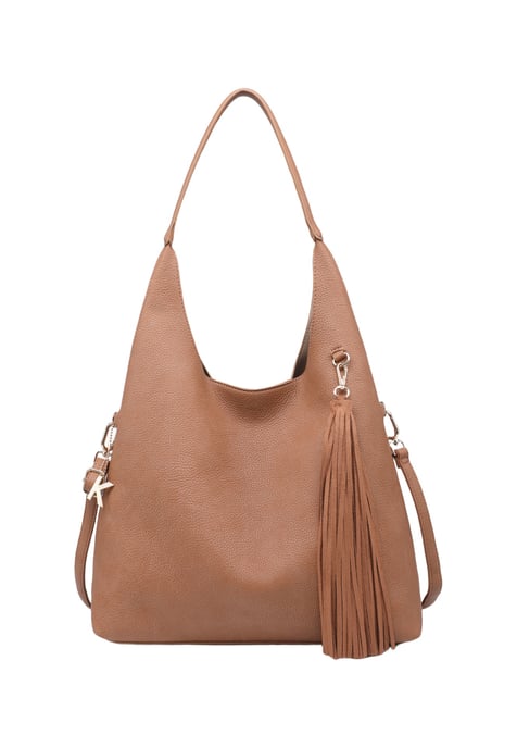 Kassandra Bolso de mano Women - Image 1