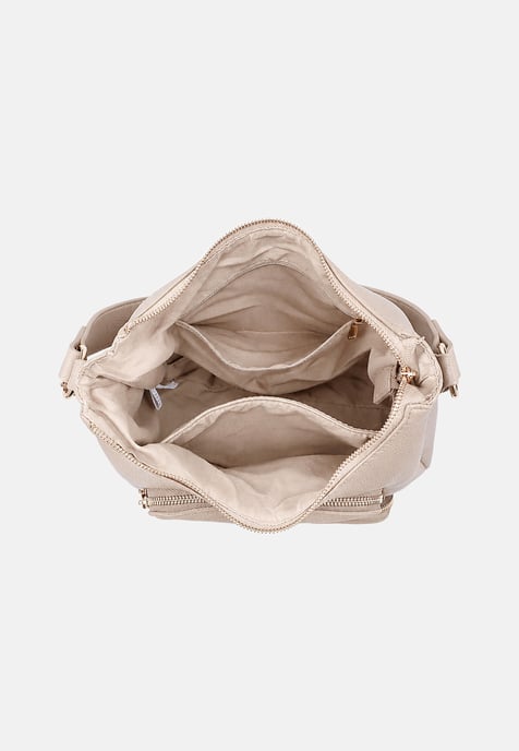 Kassandra Bolso de mano Women - Image 3