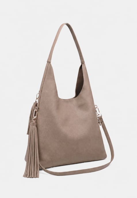 Kassandra Bolso de mano Women - Image 2