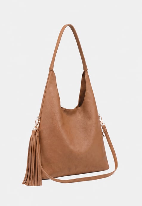 Kassandra Bolso de mano Women - Image 2
