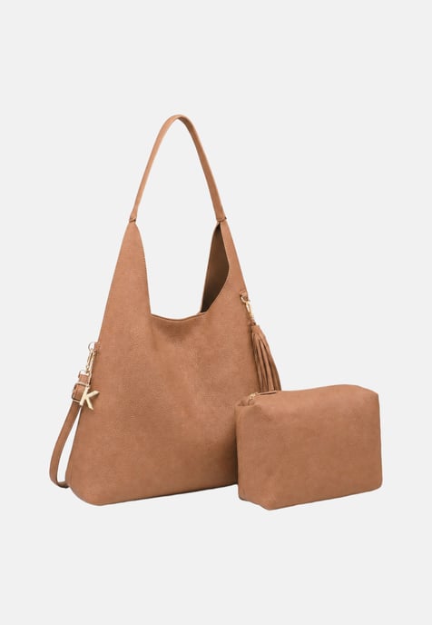 Kassandra Bolso de mano Women - Image 4