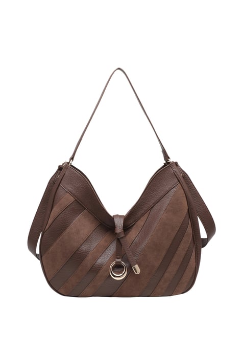 Kassandra Bolso de mano Women - Image 1