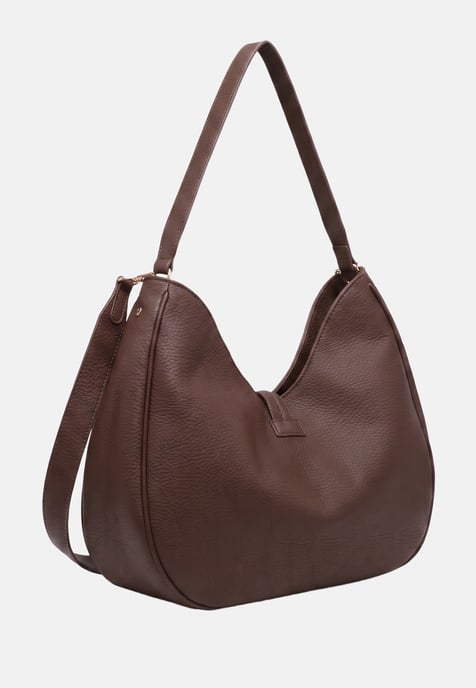Kassandra Bolso de mano Women - Image 2