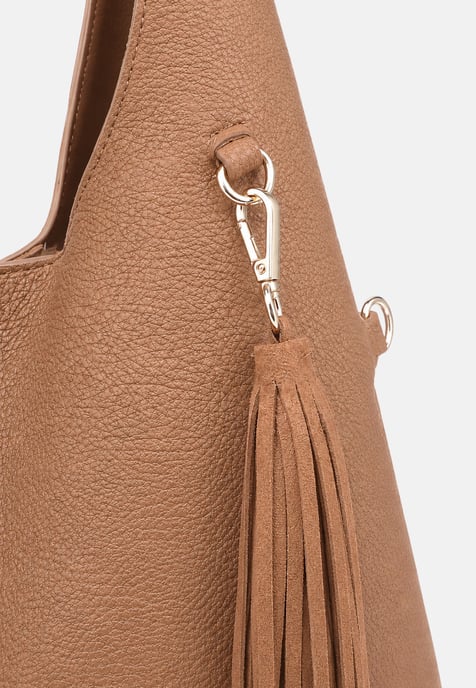 Kassandra Bolso de mano Women - Image 5