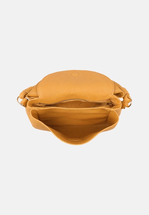 Kassandra Bolso de mano Women - Image 3