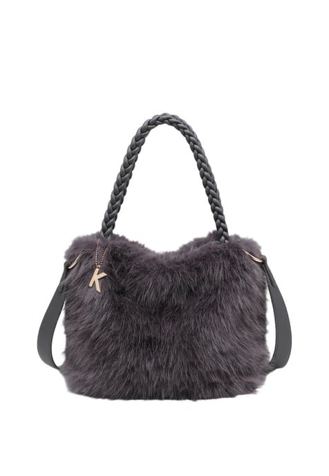 Kassandra Bolso de mano Women - Image 1