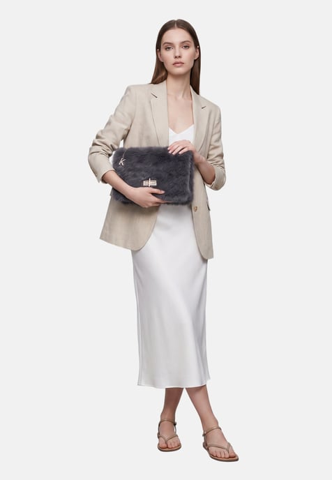 Kassandra Bolso de mano Women - Image 5