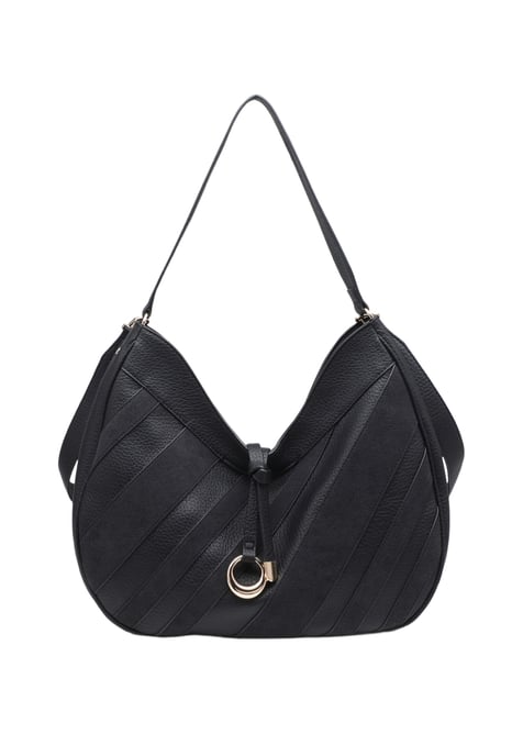 Kassandra Bolso de mano Women - Image 1