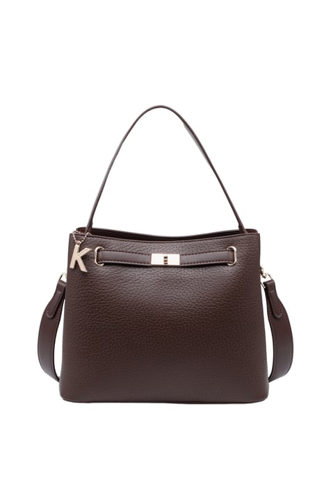 Kassandra Bolso de mano Women - Image 1