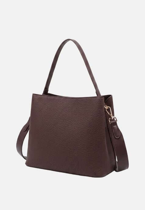 Kassandra Bolso de mano Women - Image 2