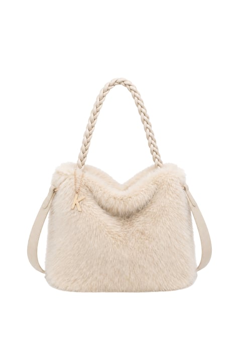 Kassandra Bolso de mano Women - Image 1