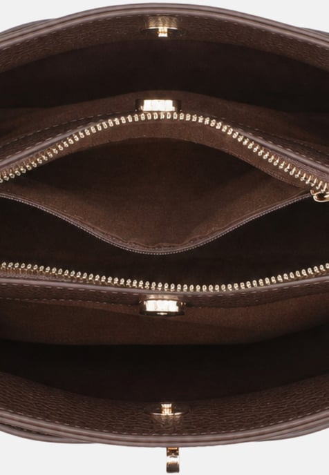 Kassandra Bolso de mano Women - Image 3