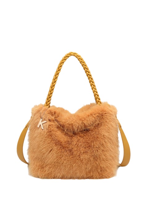 Kassandra Bolso de mano Women - Image 1
