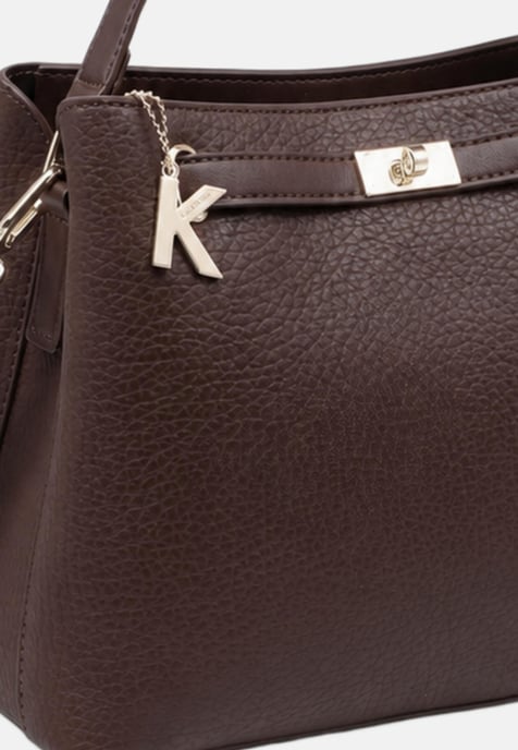 Kassandra Bolso de mano Women - Image 4