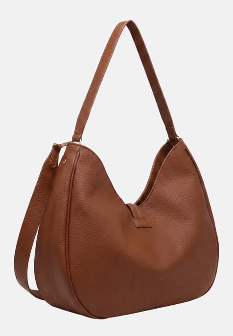 Kassandra Bolso de mano Women - Image 2