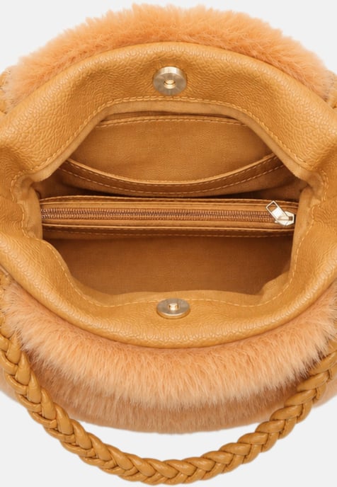 Kassandra Bolso de mano Women - Image 3