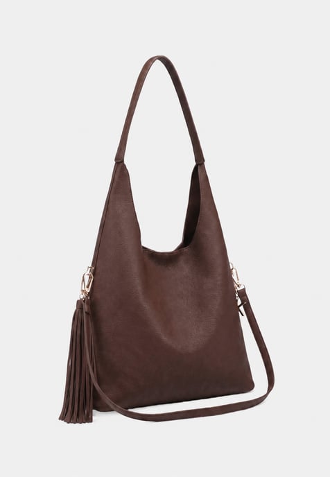 Kassandra Bolso de mano Women - Image 2