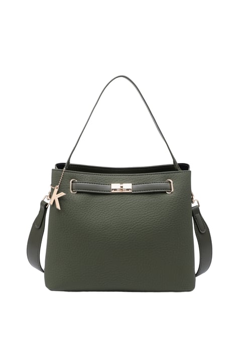Kassandra Bolso de mano Women - Image 1