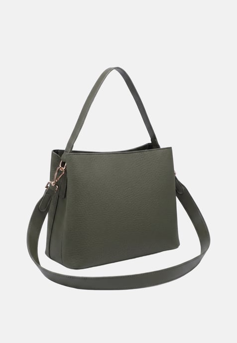 Kassandra Bolso de mano Women - Image 2