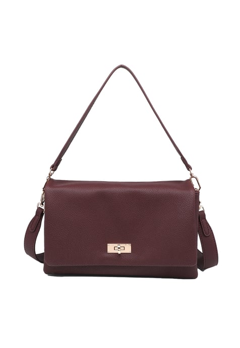 Kassandra Bolso de mano Women - Image 1