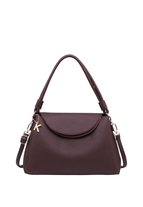Kassandra Bolso de mano Women - Image 1