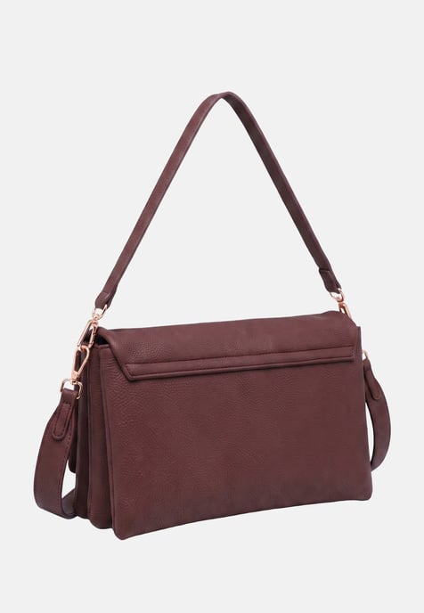 Kassandra Bolso de mano Women - Image 2