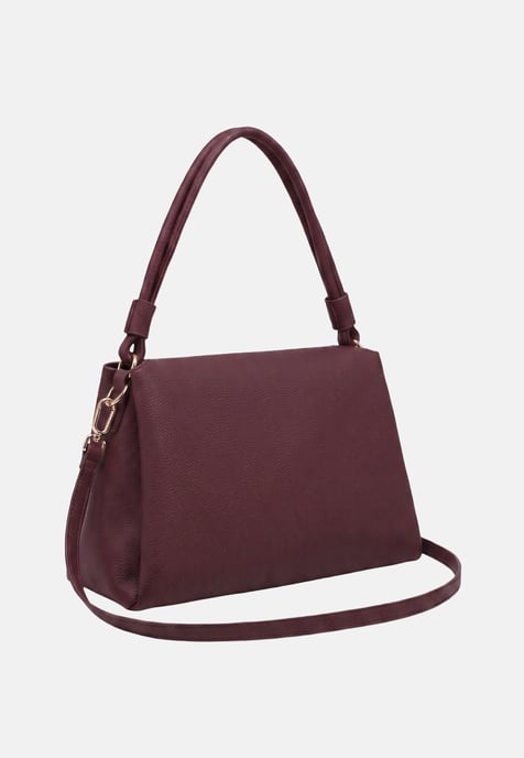 Kassandra Bolso de mano Women - Image 2