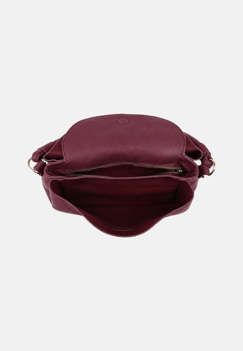 Kassandra Bolso de mano Women - Image 3