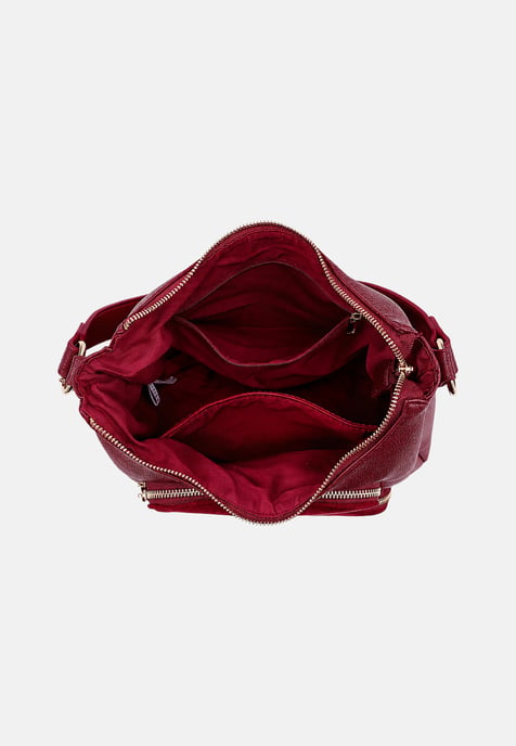 Kassandra Bolso de mano Women - Image 3