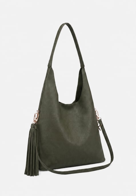 Kassandra Bolso de mano Women - Image 2