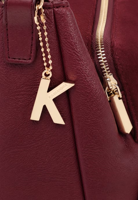 Kassandra Bolso de mano Women - Image 4