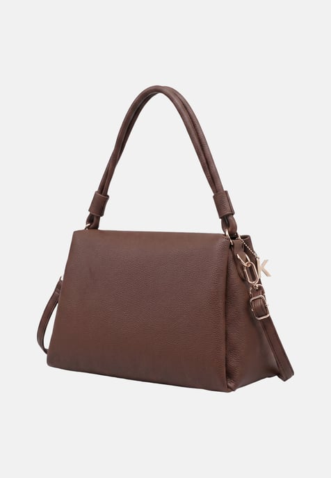 Kassandra Bolso de mano Women - Image 2