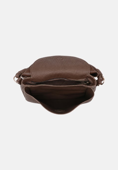 Kassandra Bolso de mano Women - Image 3