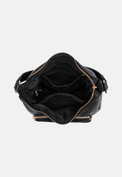 Kassandra Bolso de mano Women - Image 3
