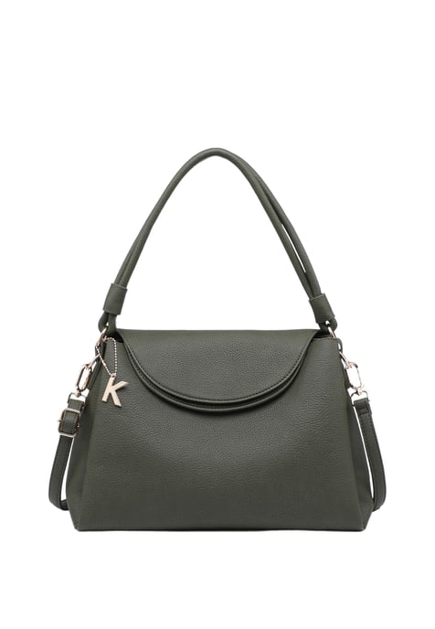 Kassandra Bolso de mano Women - Image 1