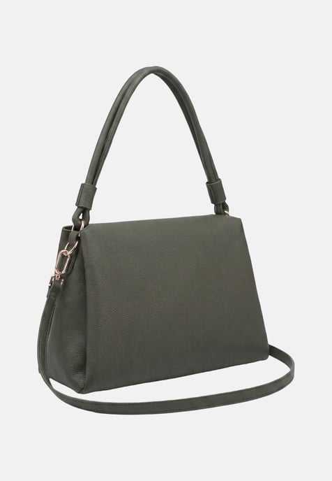 Kassandra Bolso de mano Women - Image 2
