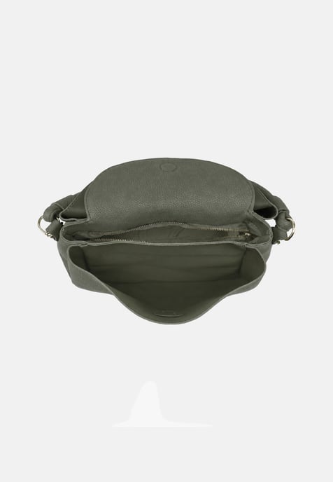 Kassandra Bolso de mano Women - Image 3